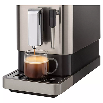 Coffee Maker Sencor SES 8020NP