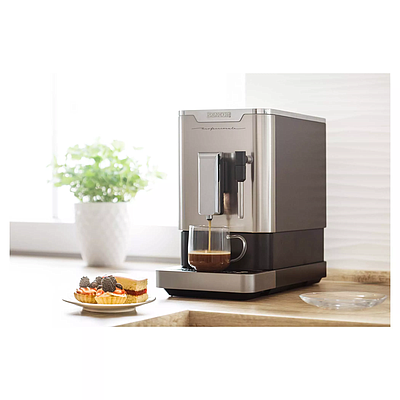 Coffee Maker Sencor SES 8020NP