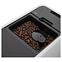 Coffee Maker Sencor SES 9010CH