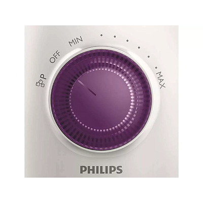 Blender Philips HR2173/00