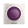Blender Philips HR2173/00