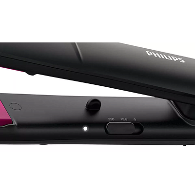 Hair Straightener Philips BHS375/00