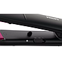 Hair Straightener Philips BHS375/00