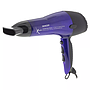 Hair Dryer Sencor SHD 6600V