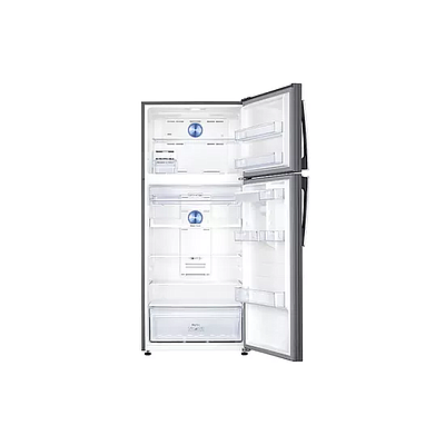 Refrigerator Samsung RT53K6530SL (RT53K6530SL/WT)