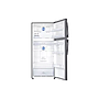 Refrigerator Samsung RT53K6530SL (RT53K6530SL/WT)