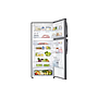 Refrigerator Samsung RT53K6530SL (RT53K6530SL/WT)