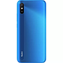 სმარტფონი Xiaomi Redmi 9A (Global) 2GB/32GB Dual LTE ლურჯი