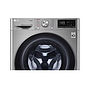 Washing Machine LG F-2V5HS2S