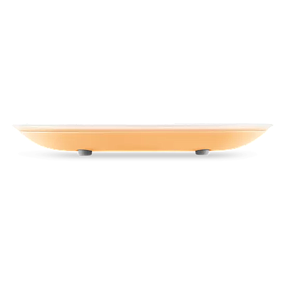 Kitchen Scales Sencor SKS 33OR