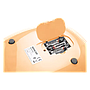 Kitchen Scales Sencor SKS 33OR