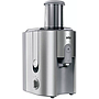 Juicer Braun J700