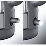 Kettle Kenwood ZJG112CL