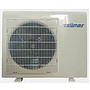 Air Conditioning Zellmer TAC-12CHSD/XA