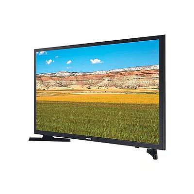 TV Samsung 32" 81cm (UE32T4500AUXRU)