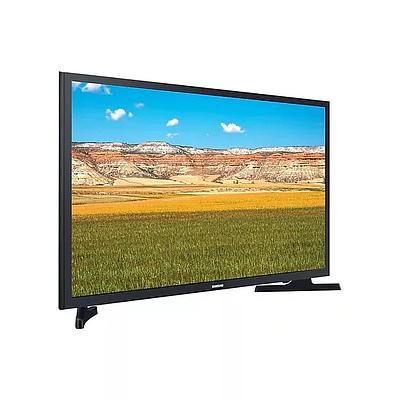 TV Samsung 32" 81cm (UE32T4500AUXRU)