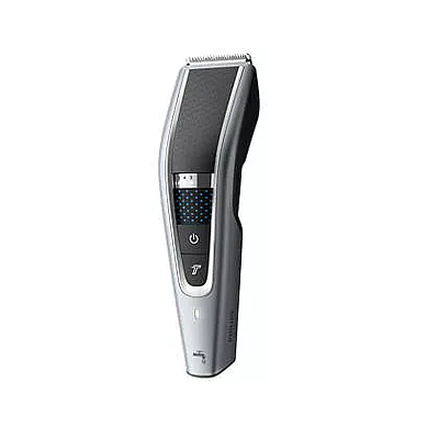 Trimmer Philips HC5630/15