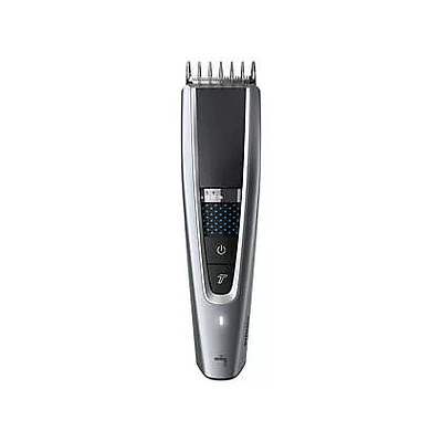 Trimmer Philips HC5630/15