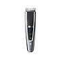 Trimmer Philips HC5630/15