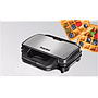 Waffle Maker Franko FWM-1164