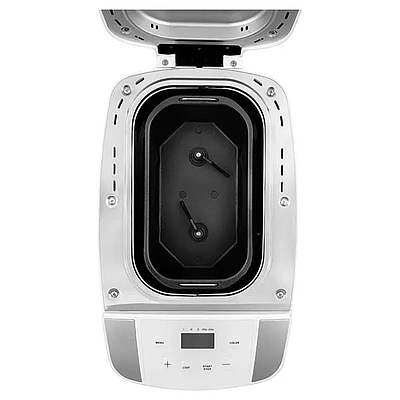 Bread Maker Sencor SBR 0770WH