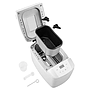 Bread Maker Sencor SBR 0770WH