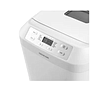 Bread Maker Sencor SBR 1040WH