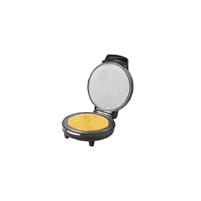 Waffle Maker Franko FWM-1165