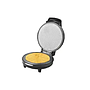 Waffle Maker Franko FWM-1165