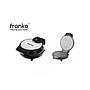 Waffle Maker Franko FWM-1165