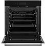 Built-In Electric Oven Hotpoint-Ariston FI7 891 SP IX