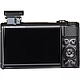 Digital Camera Canon Powershot/ SX730 HS Black