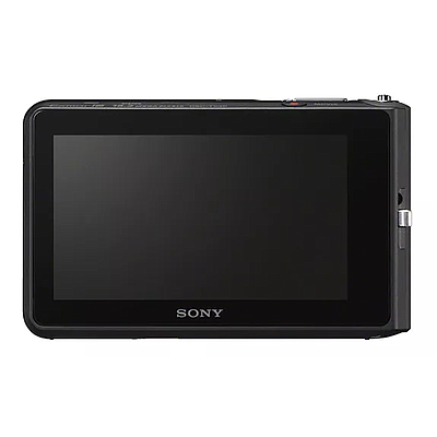 Digital Camera Sony Cyber-Shot DSC-TX30