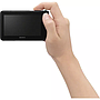 Digital Camera Sony Cyber-Shot DSC-TX30