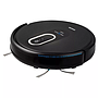 Robotic Cleaner Sencor SRV 6250BK
