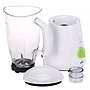 Blender Braun JB3010WH