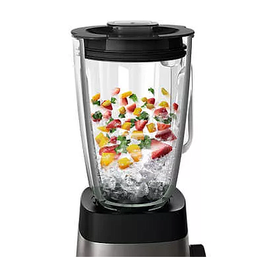 Blender Philips HR3571/90