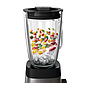 Blender Philips HR3571/90