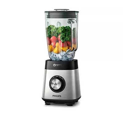 Blender Philips HR3571/90