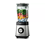 Blender Philips HR3571/90