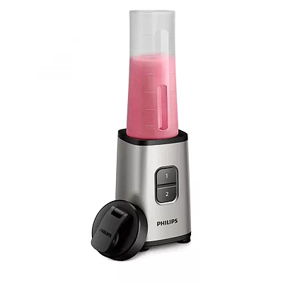 Blender Philips HR2600/80