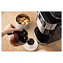Drip Coffeе Maker Sencor SCE 7000BK