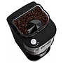 Drip Coffeе Maker Sencor SCE 7000BK