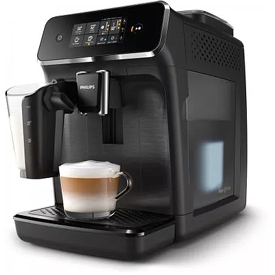 Espresso Maker Philips EP2030/10