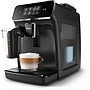 Espresso Maker Philips EP2030/10