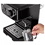 Espresso Maker Sencor SES 1710BK
