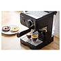 Espresso Maker Sencor SES 1710BK