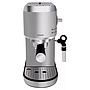Espresso Maker Sencor SES 4900SS