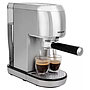 Espresso Maker Sencor SES 4900SS