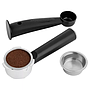 Espresso Maker Sencor SES 4900SS